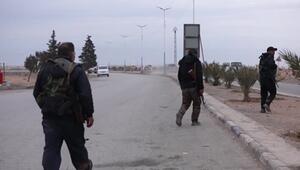 Syrische Regierung und Kurden schließen Waffenruhe