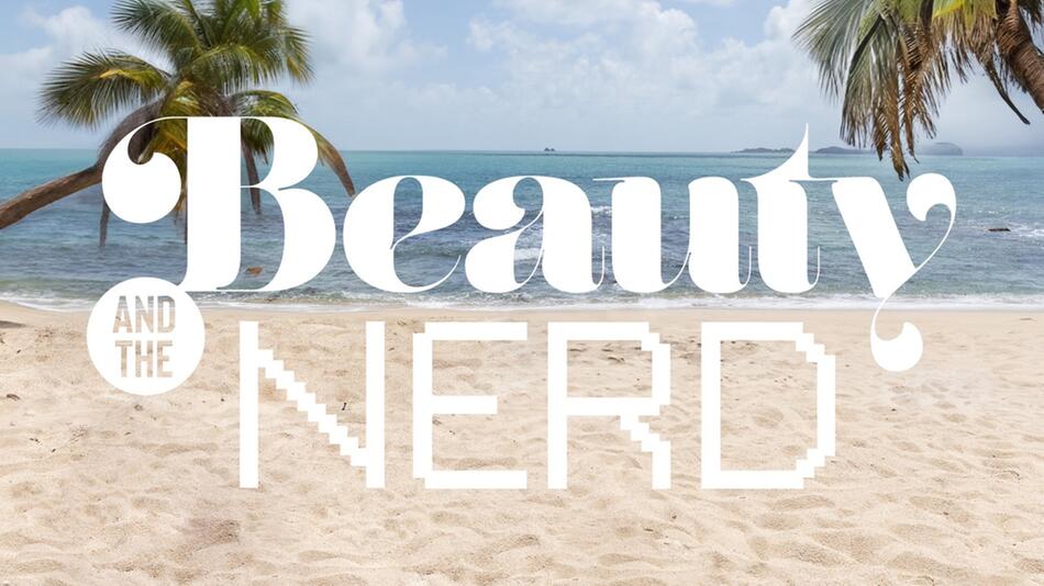 "Beauty & The Nerd" geht im August in die fünfte Staffel.