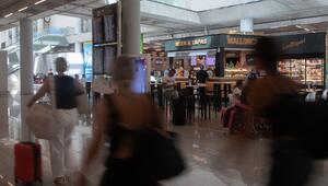 Streik von Flughafen-Bodenpersonal in Spanien verschoben