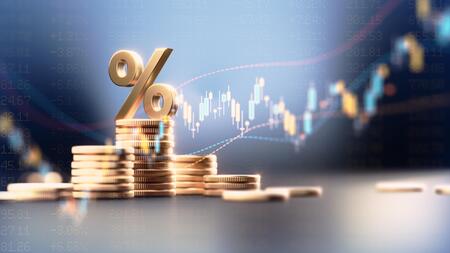 Tagesgeld und Festgeld: Wo Sparer aktuell die besten Zinsen bekommen