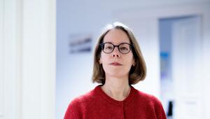 Ex-Oberstaatsanwältin Brorhilker