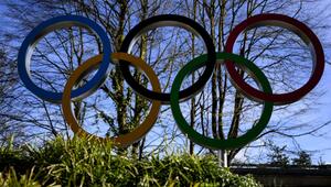 IOC hebt Russland-Sanktionen auf