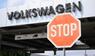 VW-Werk in Zwickau