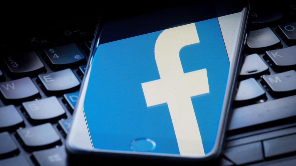 Bericht: Facebook arbeitet an eigener Kryptowährung