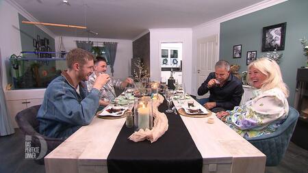 Das waren die Highlights der Woche in Ostwestfalen