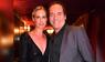 Thomas Ohrner und Anne Arnholdt haben geheiratet.