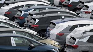 VW-Betriebsversammlungen - Werk Zwickau