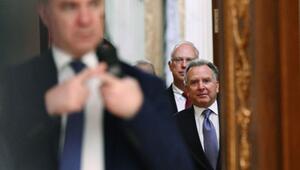 Ukraine-Krieg - Witkoff spricht mit Russen und Ukrainern