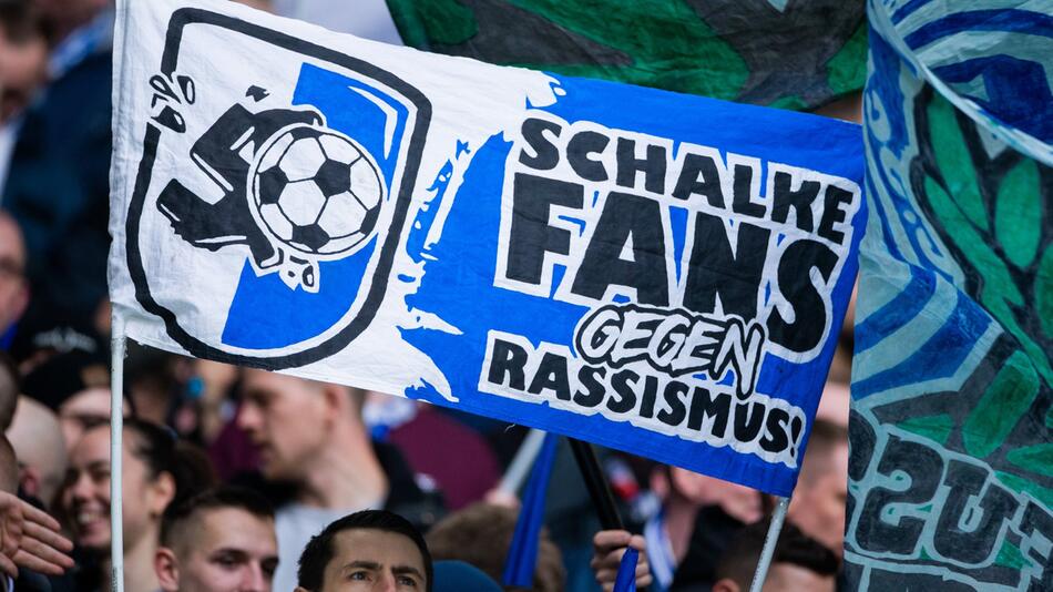 FC Schalke 04 - SC Paderborn 07