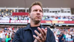 Fußball-WM 2026 - Deutschland - Elfenbeinküste