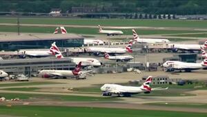 Reisen zur Fußball-WM wegen des Iran-Kriegs vermutlich deutlich teurer