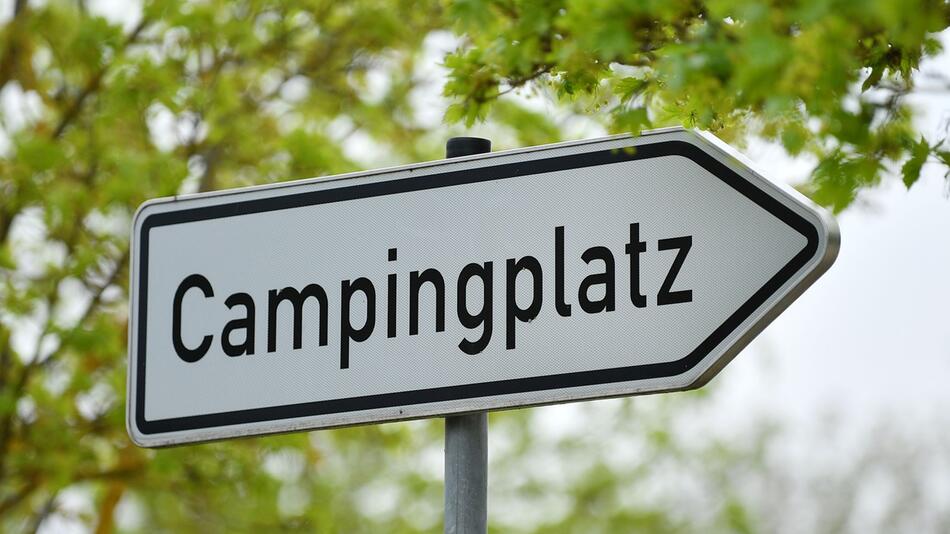 Tourismus in Sachsen-Anhalt mit Aufwind