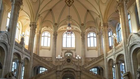 Millionen-Coup bei Sicherheitsfirma?