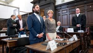 Fortsetzung Prozess wegen mutmaßlicher Kindesentführung