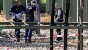 Großflächiger Stromausfall in Reutlingen