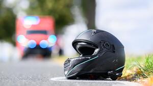 Festnahme nach Unfall
