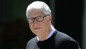 Bill Gates warnt: Menschen könnten mit KI eine Milliarde Tote verursachen