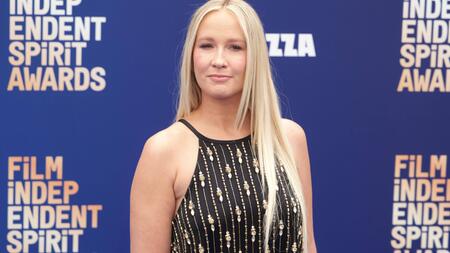 "Scream"-Star Anna Camp outet sich als bisexuell