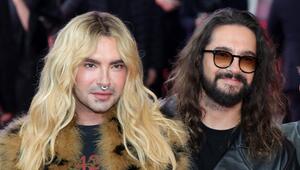 Bill Kaulitz, Tom Kaulitz, Kaulitz Hills, Podcast