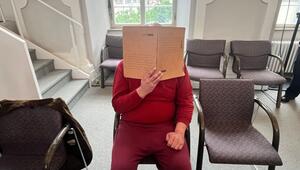 Prozess um Anstiftung zum sexuellen Missbrauch