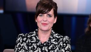 Sarah Kuttner