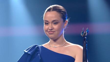 Coach kritisiert Jury-Entscheidung: "Richtig, richtig unfair!"