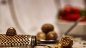 wozu passt muskatnuss gerichte