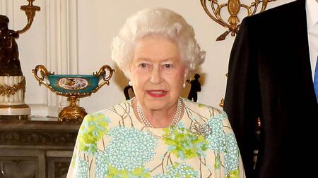 Queen Elizabeth II.: Anna Keay soll offizielle Biografie verfassen