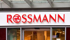 Rossmann