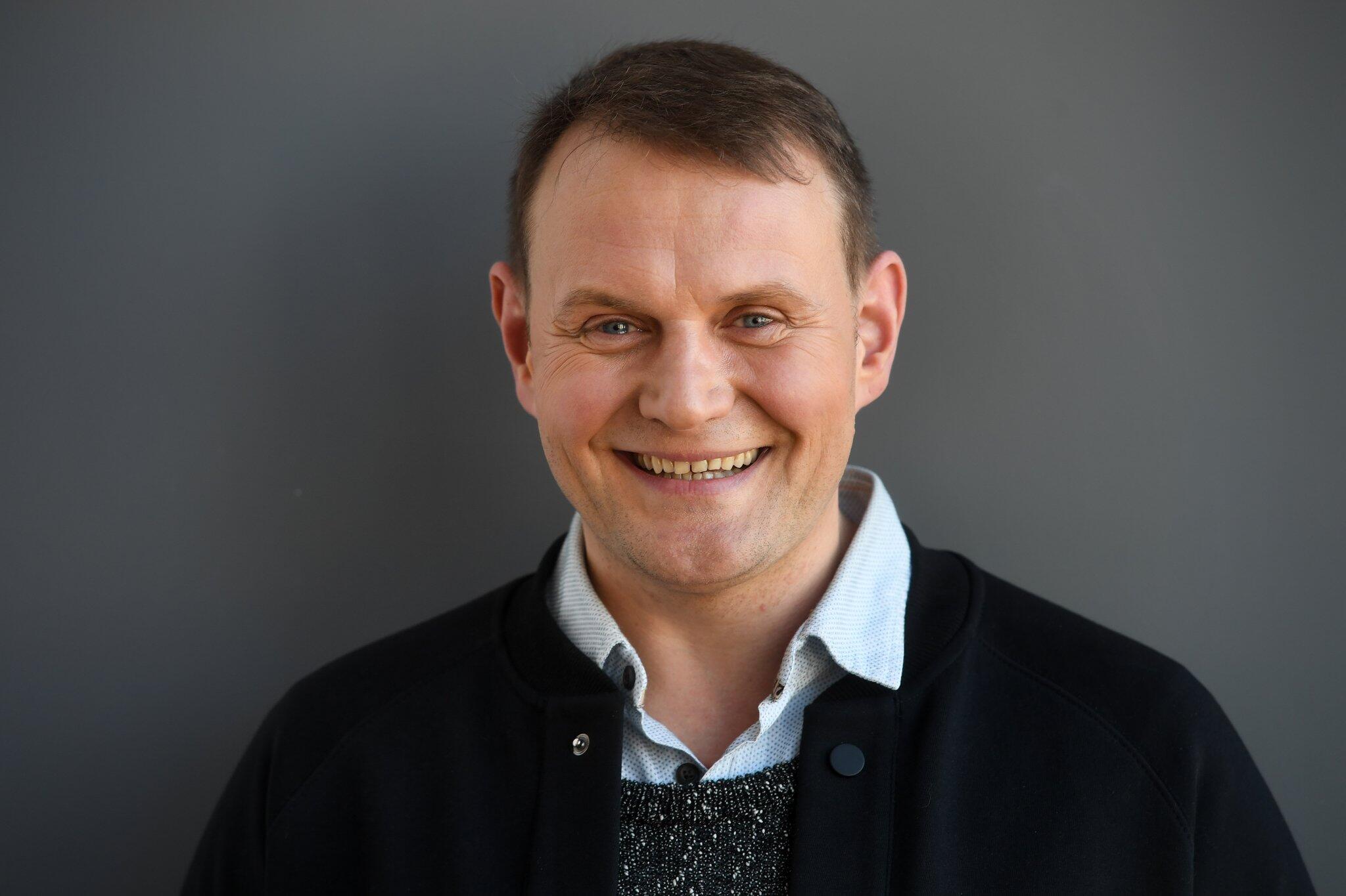 Devid Striesow Tatort Devid Striesow Tatort