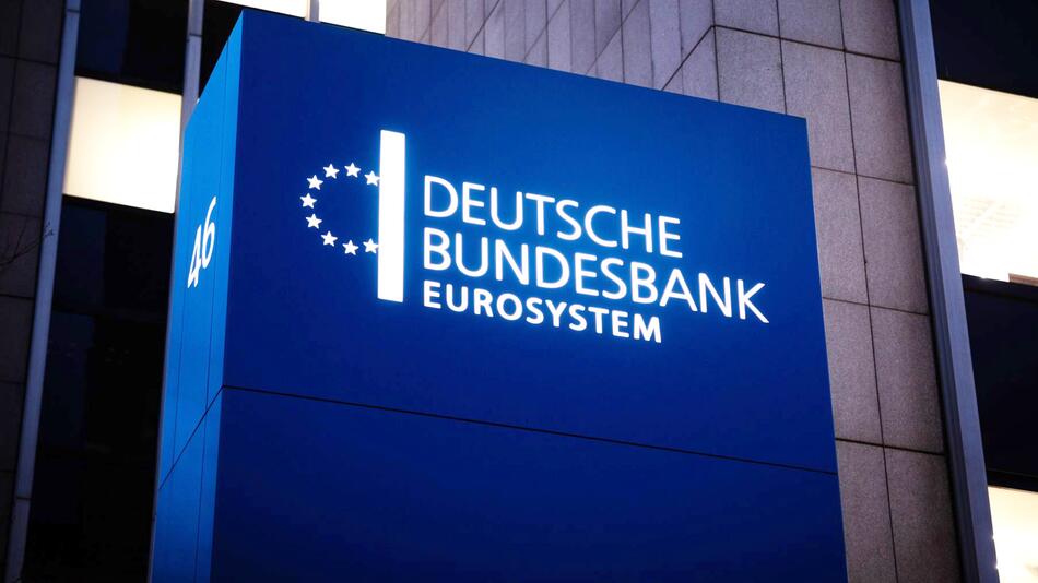 Bundesbank