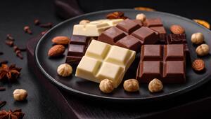 Schokolade, Konsum, Klimabelastung, Klima, Klimawandel