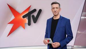 Steffen Hallaschka ist als das Gesicht von "stern TV" bekannt.
