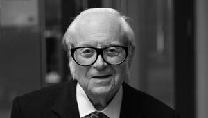 Werner Brombach