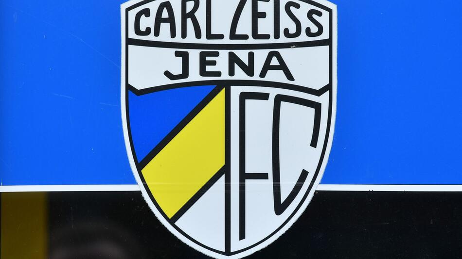 FC Carl Zeiss Jena