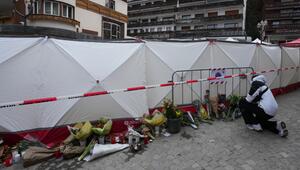 Tote bei Silvesterparty in Crans-Montana