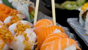 All-you-can-eat in Schweden: Wer nicht aufisst, zahlt extra