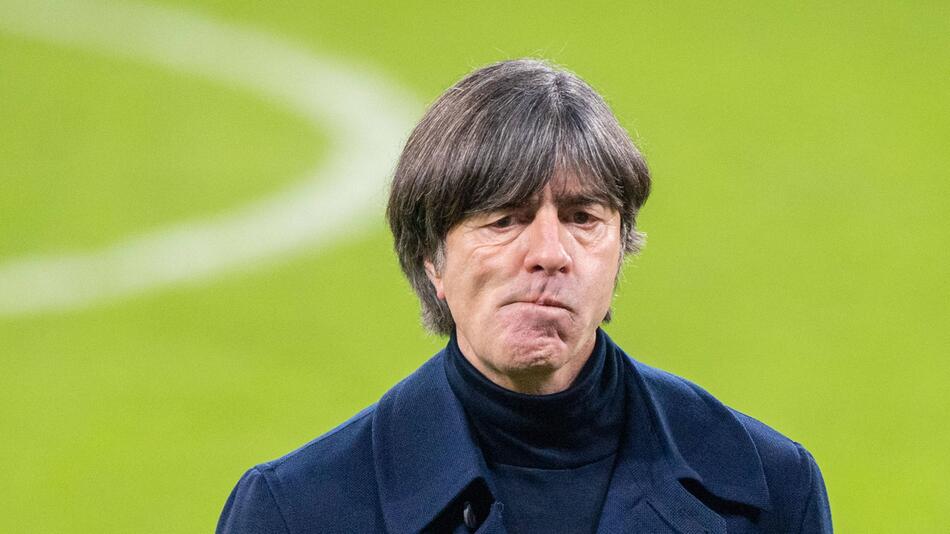 Joachim Löw