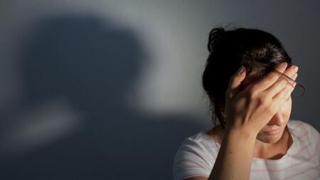 ADHS bei Frauen: Was ist anders?