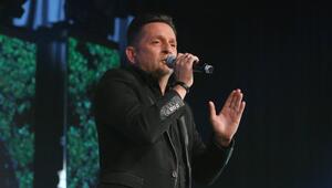 Martin Hein ist Teil des Schlagerduos Fantasy.