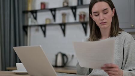 Verbraucherzentrale warnt vor gefälschten Elster-Mails