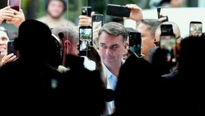 Wahlkampf in Brasilien