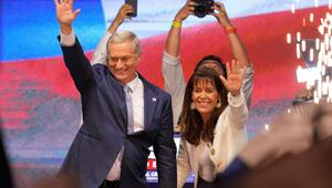 Präsidentenwahl in Chile