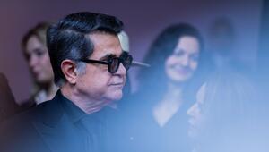 Verleihung des 38. Europäischen Filmpreises