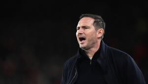 Sheffield United - Coventry City