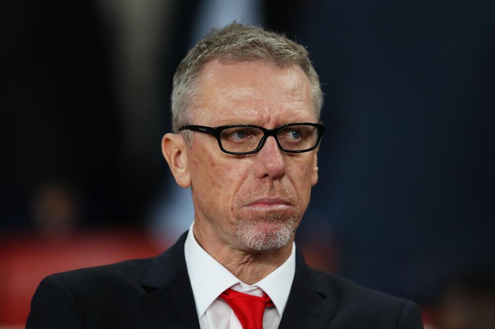 Peter Stöger