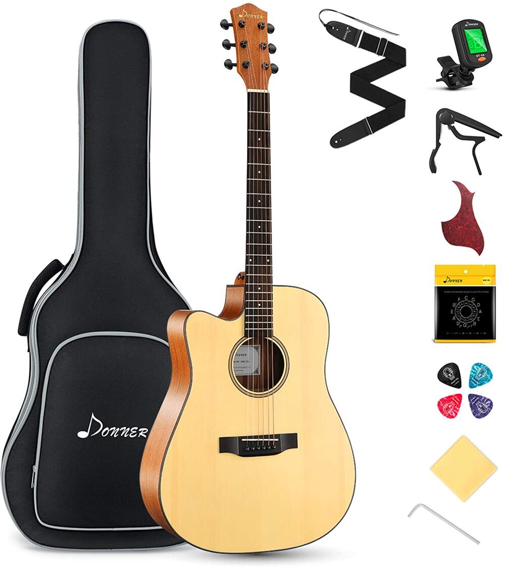 Produkte, Linkshänder, Haushalt, Gitarre, Messer
