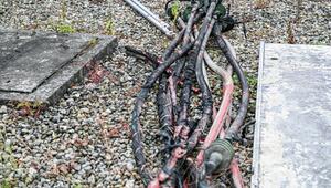 Nach dem großflächigen Stromausfall in Reutlingen