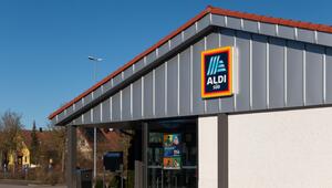 Aldi Süd