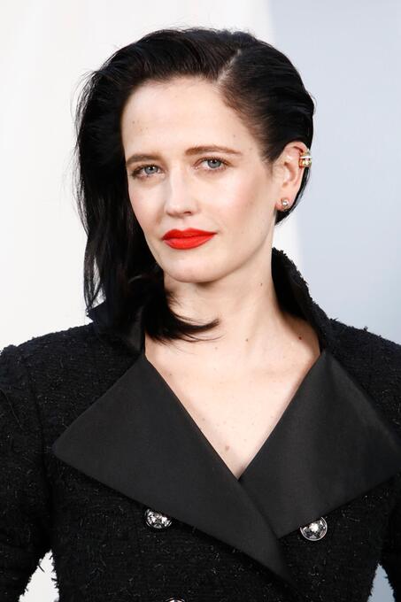 Eva Green
